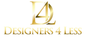 Designers 4 less