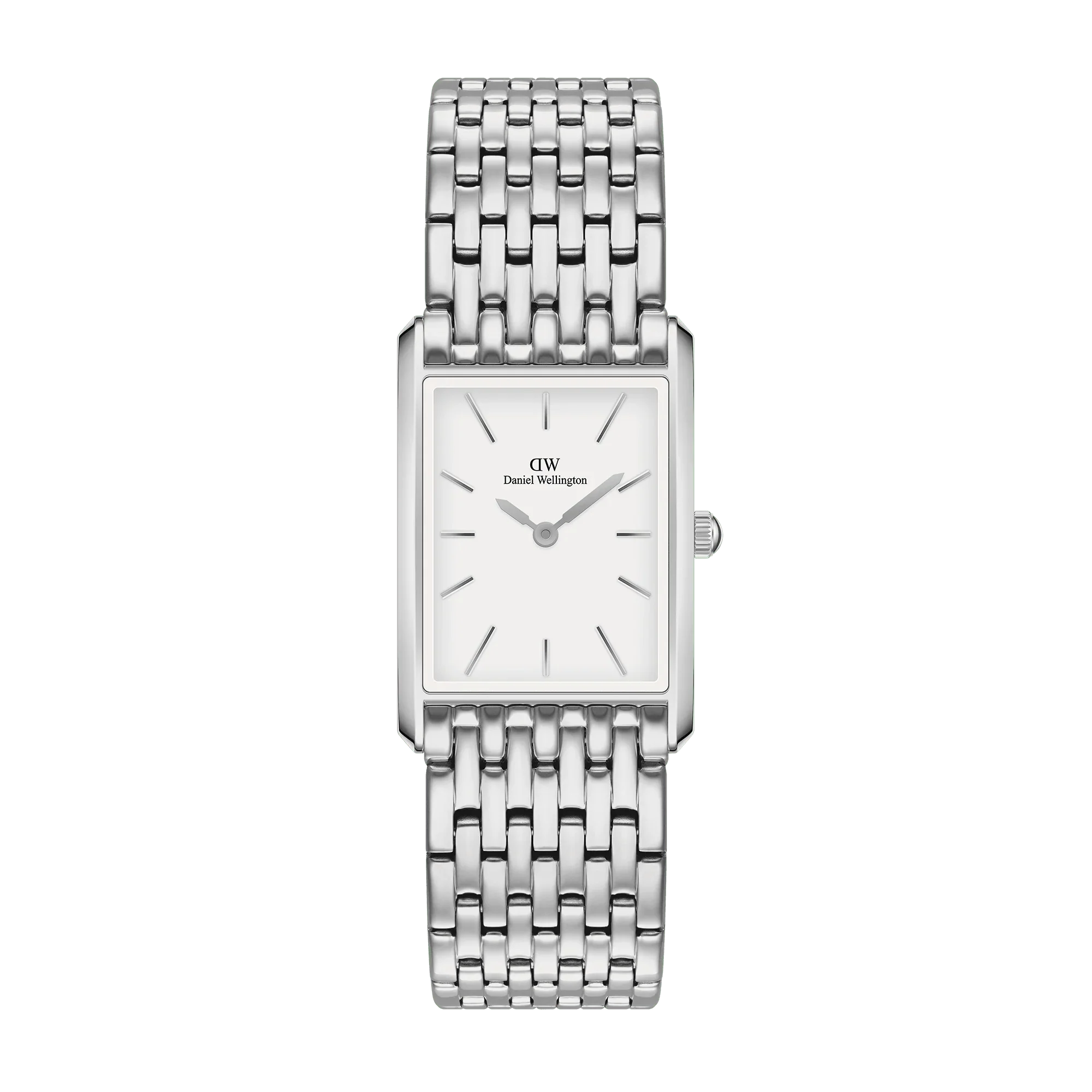Daniel Wellington Ladies Watch Dw00100706