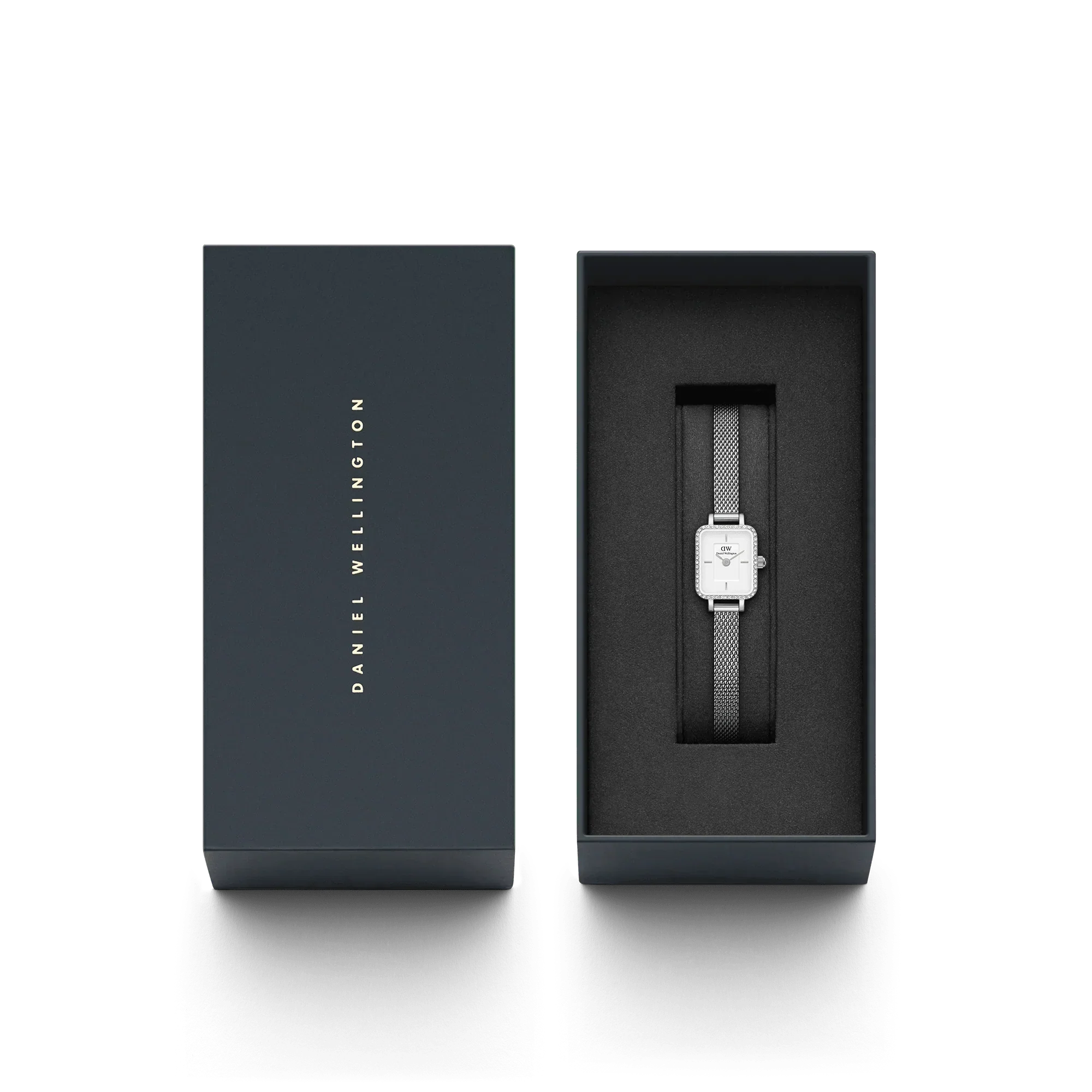 Daniel Wellington Watch Dw00100732